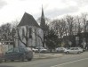Központ